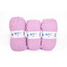 Yarn PIWI - Polyester